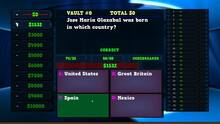 Imagen 1 de Trivia Vault: Golf Trivia
