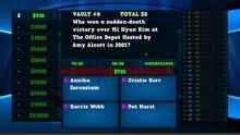 Imagen 2 de Trivia Vault: Golf Trivia