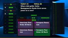 Imagen 3 de Trivia Vault: Golf Trivia