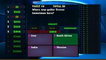 Imagen 4 de Trivia Vault: Golf Trivia