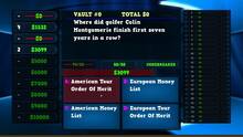 Imagen 5 de Trivia Vault: Golf Trivia