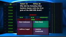 Imagen 1 de Trivia Vault: Hockey Trivia