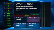 Imagen 2 de Trivia Vault: Hockey Trivia
