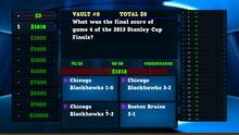 Imagen 3 de Trivia Vault: Hockey Trivia