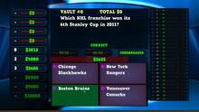 Imagen 4 de Trivia Vault: Hockey Trivia