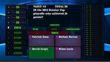 Imagen 5 de Trivia Vault: Hockey Trivia