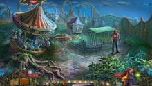 Imagen 4 de Twilight Phenomena: The Incredible Show Collector's Edition