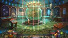 Imagen 7 de Twilight Phenomena: The Incredible Show Collector's Edition