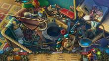 Imagen 8 de Twilight Phenomena: The Incredible Show Collector's Edition