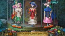 Imagen 9 de Twilight Phenomena: The Incredible Show Collector's Edition