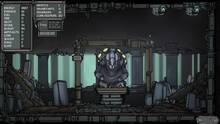 Imagen 2 de Uagi-Saba