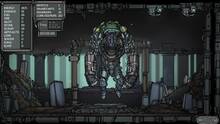 Imagen 3 de Uagi-Saba