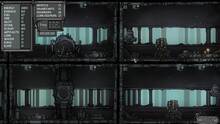 Imagen 7 de Uagi-Saba