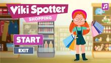 Imagen 1 de Viki Spotter: Shopping