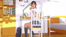 Imagen 2 de VR Kanojo