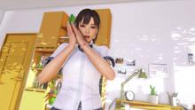 Imagen 3 de VR Kanojo