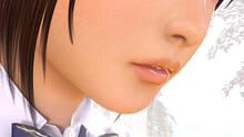 Imagen 4 de VR Kanojo