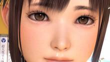 Imagen 5 de VR Kanojo