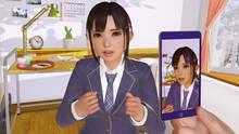 Imagen 6 de VR Kanojo