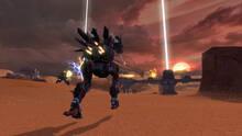 Imagen 2 de War Robots