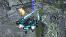 Imagen 4 de War Robots
