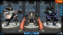 Imagen 6 de War Robots