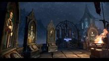 Imagen 6 de Witching Tower VR
