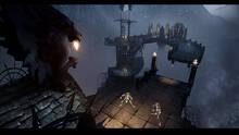 Imagen 8 de Witching Tower VR