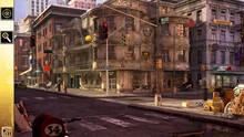 Imagen 3 de XIII - Lost Identity