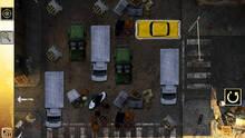 Imagen 6 de XIII - Lost Identity