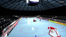 Imagen 4 de 3 on 3 Super Robot Hockey