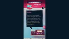 Imagen 3 de Alt-Frequencies