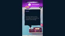 Imagen 6 de Alt-Frequencies