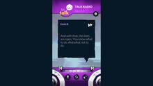 Imagen 8 de Alt-Frequencies