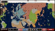 Imagen 2 de Axis & Allies 1942 Online