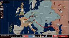 Imagen 3 de Axis & Allies 1942 Online