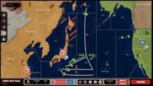 Imagen 5 de Axis & Allies 1942 Online