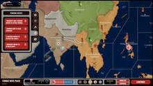 Imagen 6 de Axis & Allies 1942 Online