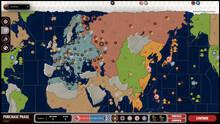 Imagen 8 de Axis & Allies 1942 Online
