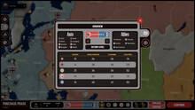 Imagen 9 de Axis & Allies 1942 Online