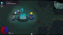 Imagen 1 de bit Dungeon III