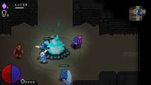 Imagen 2 de bit Dungeon III