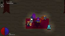 Imagen 3 de bit Dungeon III