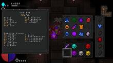 Imagen 4 de bit Dungeon III
