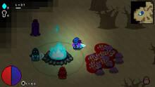 Imagen 5 de bit Dungeon III
