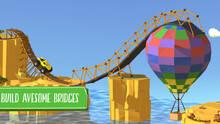 Imagen 3 de Build a Bridge!