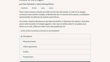 Imagen 6 de Choice of the Dragon