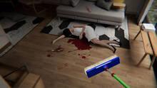 Imagen 6 de Crime Scene Cleaner