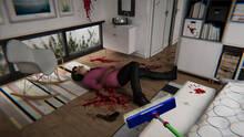 Imagen 7 de Crime Scene Cleaner