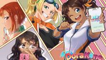 Imagen 4 de DoraKone